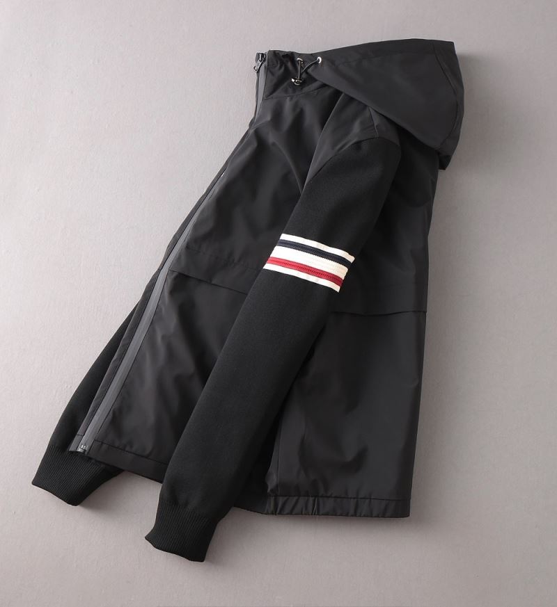 Moncler Outwear